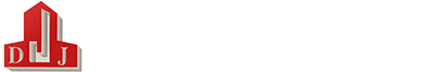 dibu.png